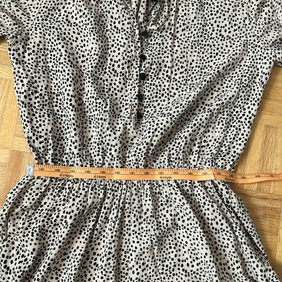 Beachgold - Picture 3 of 15